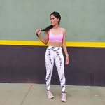 Velma hicks - @velma.hicks65 - Instagram