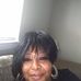 Velma Hicks - Facebook