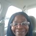 Velma Hicks - Facebook