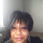 Velma Hicks - @velmahicks75 - Instagram
