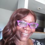 Velma Hicks - Facebook