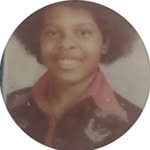 Velma Hicks - @themissyhicks05 - Instagram