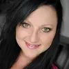 velma_hicks🇨🇦 - @velma_hicks7 - TikTok
