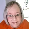 Velma Hicks - @user411224391 - TikTok