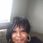 Velma Hicks - @velmahicks113 - Instagram