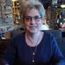 Velma Hicks - Facebook