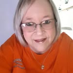 Velma Hicks - @velm.agoins - Instagram