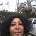 Velma Hicks - Facebook