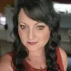 Velma - @velma_hicks - TikTok