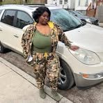 Velma Higgins - Facebook