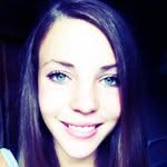 Velma Higgins - @auscessov - Instagram