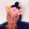 Velma Higgs - @velmahiggs - TikTok