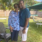 Velma Macon Higgins - Facebook