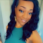 Ida Velma-Howard - @lovelyida2001 - Instagram