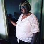 Velma  Howard - @velma__howard - Instagram