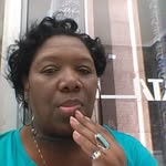 Velma Howard - @zelmonreenrubin64 - Instagram