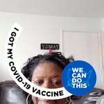 Velma Howard - @velmahoward - Instagram