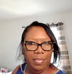 Velma Howard - Facebook