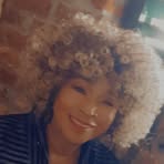 Velma Howard - Facebook