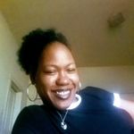 velma howard - @velmavh40 - Instagram