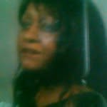Velma Howard - @vh46228 - Instagram
