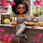 Velma Howard - Facebook