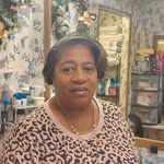 Velma Howard - @howardvelma3 - Instagram