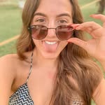 Velma howard - @velma_howard67 - Instagram
