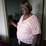 Velma Howard - @velma.howard.543 - Instagram