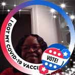 Velma Howard - Facebook