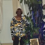 Velma Howard - Facebook