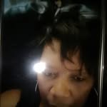 Velma Howard - @velmahoward59 - Instagram