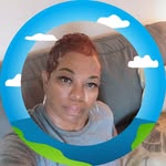 Velma Howard - @velma.gibson.5 - Instagram
