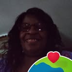 Velma Howard - Facebook