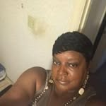 Velma Howard - @velma7536 - Instagram