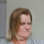Velma Howard - @velma5545 - Instagram