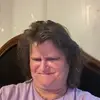 Velma Howard - @velma.howard - TikTok
