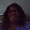 Velma Howard - @velmahoward8 - TikTok