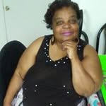 Velma Howard - @valma131 - Instagram