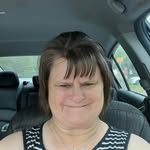 Velma Howard - @velm.a21 - Instagram