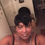 Velma Howard - @velma9736 - Instagram