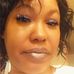 Velma Howard - Facebook