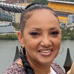 Velma Levy Howard - @vrhoward - Instagram