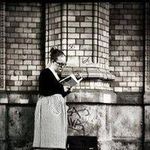 Claude Barrett 271 - @velmahuffmanba4ttpkt - Instagram