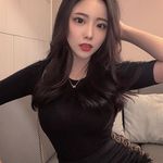 서지혜 - @huffmanngc.velma - Instagram