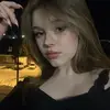 Velma Hoff - @velma.hoff - TikTok