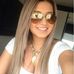 Velma Huff - Facebook