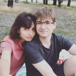 Velma Huffman - @velmahuffman14 - Instagram