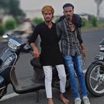 Avery - @velmahunterxzi83257 - Instagram