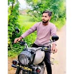 Eli - @velmahunterxzi83255 - Instagram